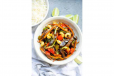 Veg Kung Pao Sauce