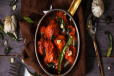 Chicken 65