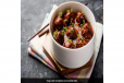 Chicken Manchurian