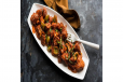 Chilli Chicken