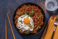 Mile Goreng