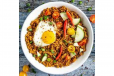 Nasi Goreng