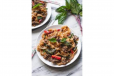 Beef Chilli Basil Noodles