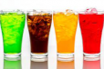 Soft Drink