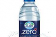 Water 500 Ml