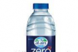 Water 1.5 Ltr