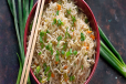 Veg Fried Rice