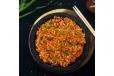 Schezwan Veg Fried Rice Combo