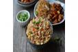 Non Veg Fried Rice Combo