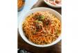Triple Schezwan Fried Rice Combo