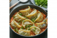 Nutri Momos