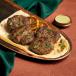 Awadhi Galouti Kebab