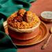 Chicken-Mutton Munakkah Biryani