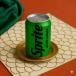 Sprite Zero