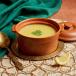Lentil Soup