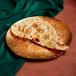 Butter Naan
