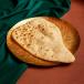 Plain Naan