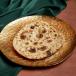 Plain Roti