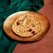Butter Roti