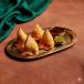 Butter Chicken Samosa (4 pcs)