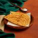 Laccha Paratha