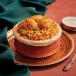 Egg Biryani