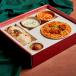 Chicken Biryani Box (Serves 1)