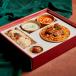 Lamb Biryani Box (Serves 1)