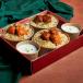 Biryani Sharing Box (Serves 2-3)