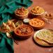 Group Feast (Serves 4)