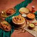 Grand Feast (Serves 6-7)