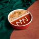 Daal Makhani Rice Bowl (Serves 1)