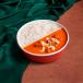 Butter Chicken Rice Bowl (Serves 1) 