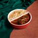 Curry Bowl (Serves 1) 