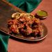 Chicken 65 (Spicy)