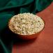 Jeera Rice