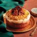Rajasthani Lal Maas Biryani (Spicy Mutton Biryani)