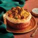 Kolkata Chicken Biryani