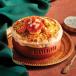 Prawn Makhani Biryani