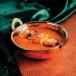 Salmon Curry