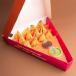 Samosa Sharing Box