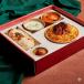 Royal Biryani Box (Serves 1)