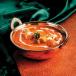 Mangalorean Chicken Curry