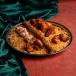 Signature Chicken Tray (Serves 2-3)