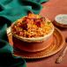 Chicken Tikka Biryani