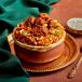 Royale Dum Pukht Mutton Biryani