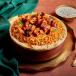 Chicken Tikka Biryani by Kilo
