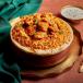 Chicken Hyderabadi Biryani by Kilo