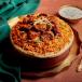 Lamb Hyderabadi Biryani by Kilo
