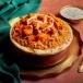 Butter Chicken Biryani by Kilo